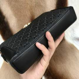 Picture of Gucci Wallets _SKUfw173504721fw